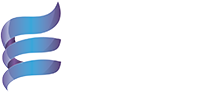 Molas Romanos